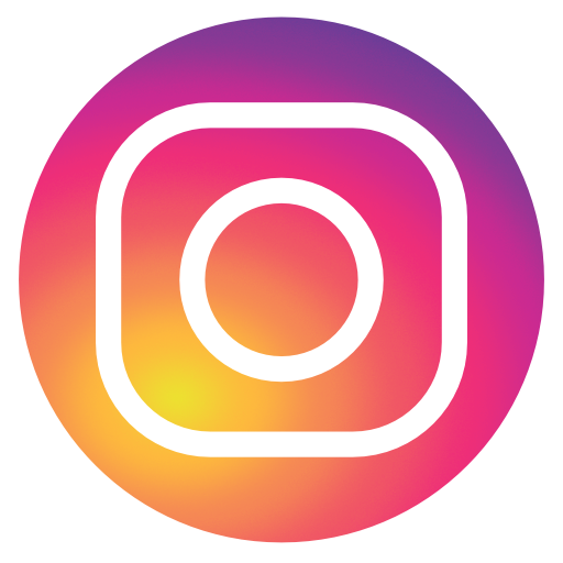 Instagram Icon