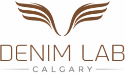 chatgpt image jan 17, 2026, 02 50 56 pm