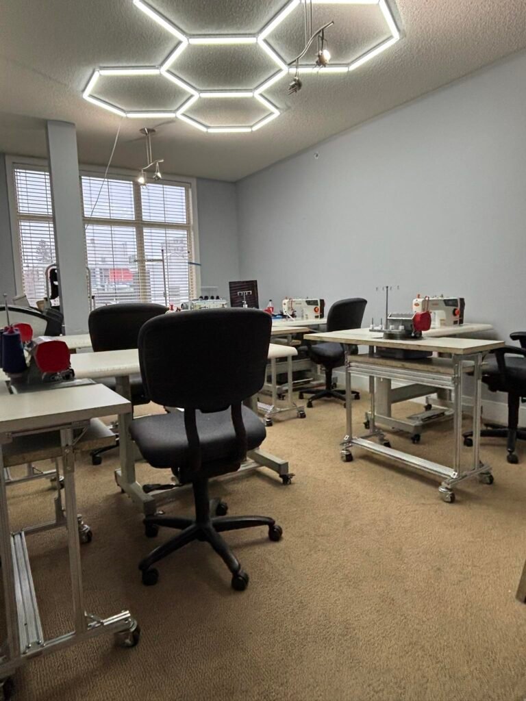 641527610 122099663745281327 2019120369025931652 n