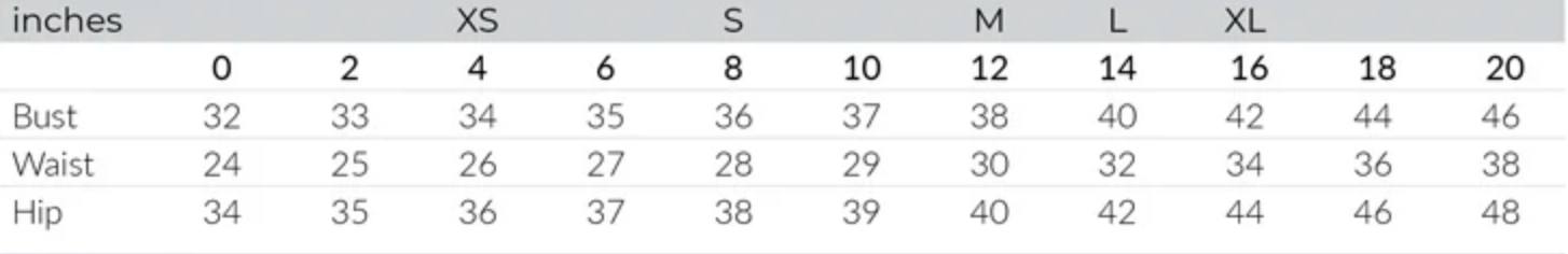 screenshot 2026 03 30 at 6.05.58 am