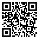 Ep Qr 2156a8f78fb79ca1a86a98e42ab92d38