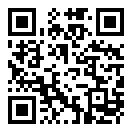 Ep Qr 2252c2b58693dc2ec11636b4c0560283