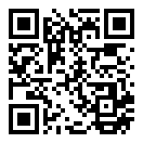 Ep Qr 2d54c9bbcca8218e33233a28081919e0