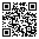 Ep Qr 3fd11798643db8f68c2e39bc6a055fbd