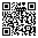 Ep Qr 404562e557a56abc441198f80d199cea