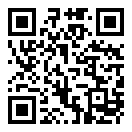 Ep Qr 496cf26ff81031be9efbab59c6ccfb72