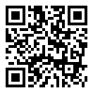 Ep Qr 4deb6524f0a59ff411bf7f910cda3230