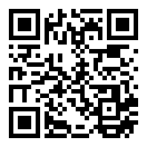 Ep Qr 5857bf22547ff241fe35a4c3e49cee52