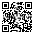 Ep Qr 66865c9333fd4af65c76bad75e4254c3