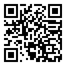 Ep Qr 66a6787ad7037320462f049f2f60bffd