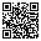 Ep Qr 67a04821a856a95aa1ab234525b938c1