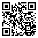 Ep Qr 6b0ccbf13d8d4237860e92900e123708