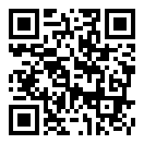 Ep Qr 72c97d03779e7d6cc1f70799760041fa