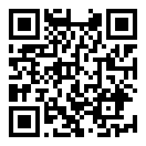 Ep Qr 74d3ba363dfdbffd469721425baedd8a