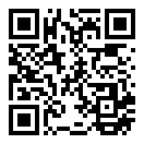 Ep Qr 8ccdf0dddfb7a0ebe1ad1449c06832a3