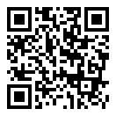 Ep Qr 8cdcc8d3d8c76860fc89f1939d800e84
