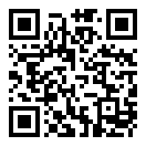 Ep Qr 95fe0be66d8190371b9e5ba93d13174f