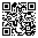 Ep Qr 988abc82af384eb877bff2a2a7b9ea95