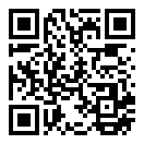 Ep Qr 9a791ac8dcec4720d23ea3fad57f31f3