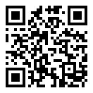 Ep Qr 9b656f0eaaddc2decbad543830a4d138