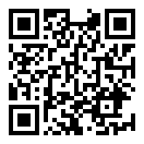 Ep Qr A0ef7c33f4fc0a0dad2661ef9897fb8b