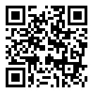 Ep Qr A37248d44a107f43387f7e96528148d3