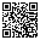 Ep Qr B285ad845e477c99588500676fe2a804