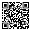 Ep Qr Bc5ee4887754334756cc02efe4c07c9c