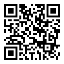 Ep Qr C0bf27eec4ef0f5f8a03c91dcbe48749