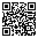 Ep Qr D21ccb9faa972c81106b7a5a44311cab