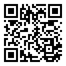 Ep Qr D573d6d7057bcc036f16414c572f451d