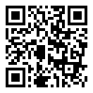 Ep Qr Db556211d52cfb61d47bff4b788393a0