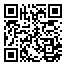 Ep Qr E8fcd5a5a0b45e7c356bd65558dcd288