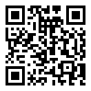 Ep Qr F4ab55acd07c86eb4ffbdd0865051063