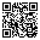 Ep Qr F4c6add7fc97d70d3265a35ff9eda4ed